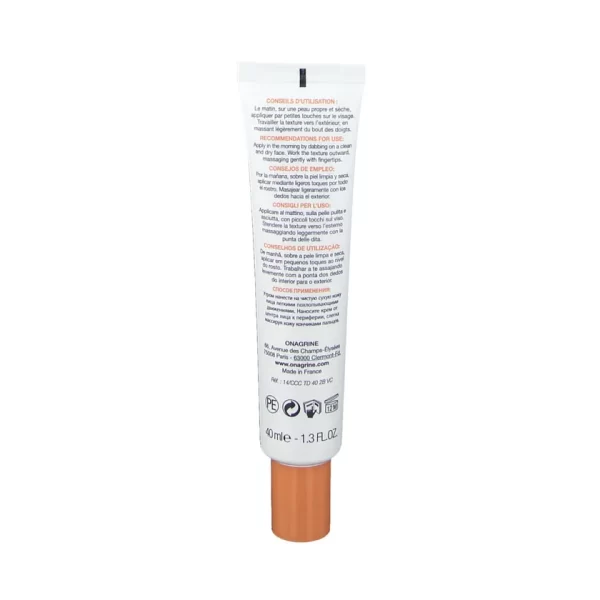 CC CRÈME EXTRÊME PERFECTION TEINTÉ TUBE 40ML – Image 3