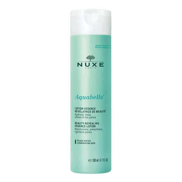 AQUABELLA LOTION-ESSENCE RÉVÉLATRICE DE BEAUTÉ 200ML