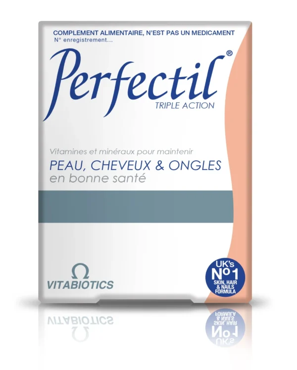 PERFECTIL TRIPLE ACTION